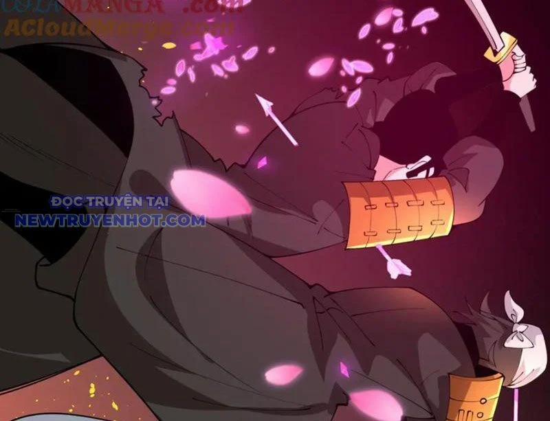 Kỷ Nguyên Kỳ Lạ 407 trang 67