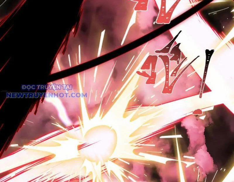 Kỷ Nguyên Kỳ Lạ 407 trang 7