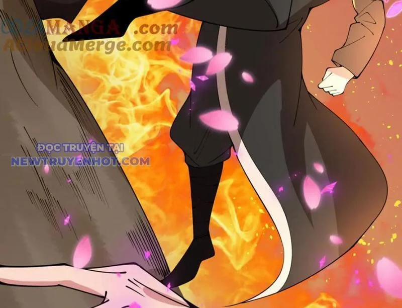 Kỷ Nguyên Kỳ Lạ 407 trang 71