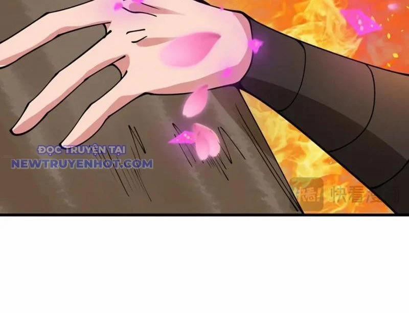 Kỷ Nguyên Kỳ Lạ 407 trang 72