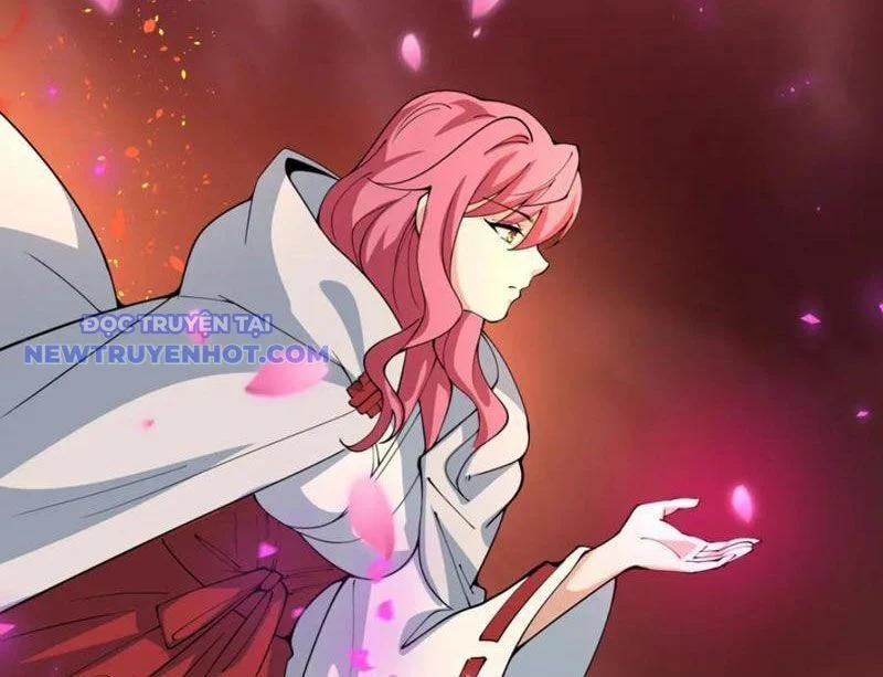 Kỷ Nguyên Kỳ Lạ 407 trang 74