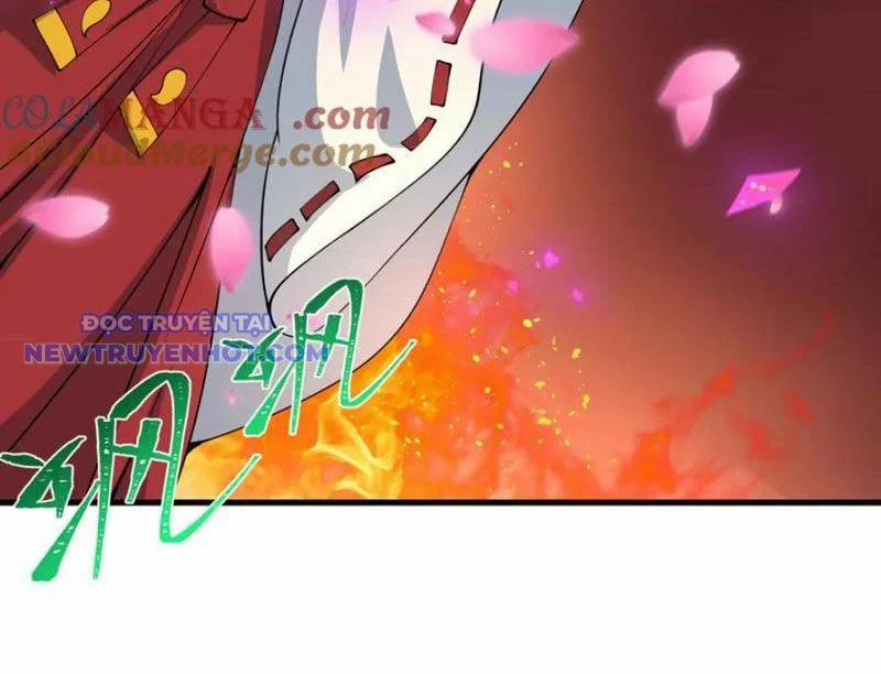 Kỷ Nguyên Kỳ Lạ 407 trang 75