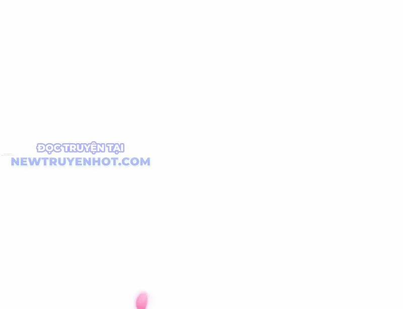 Kỷ Nguyên Kỳ Lạ 407 trang 76