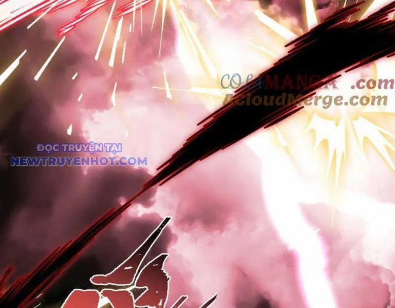 Kỷ Nguyên Kỳ Lạ 407 trang 8