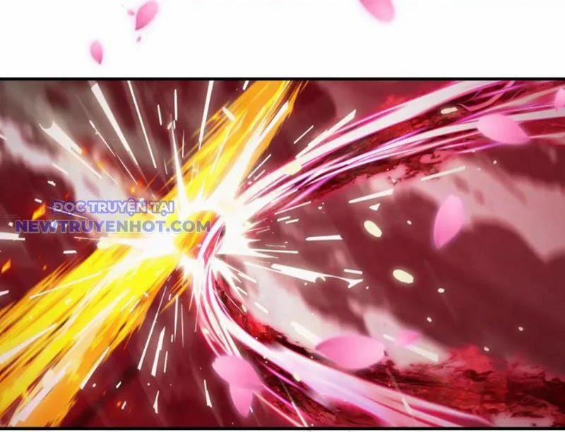 Kỷ Nguyên Kỳ Lạ 407 trang 80