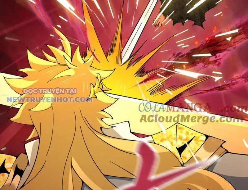 Kỷ Nguyên Kỳ Lạ 407 trang 82