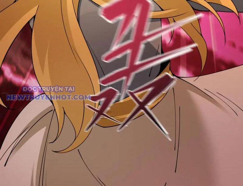 Kỷ Nguyên Kỳ Lạ 407 trang 83