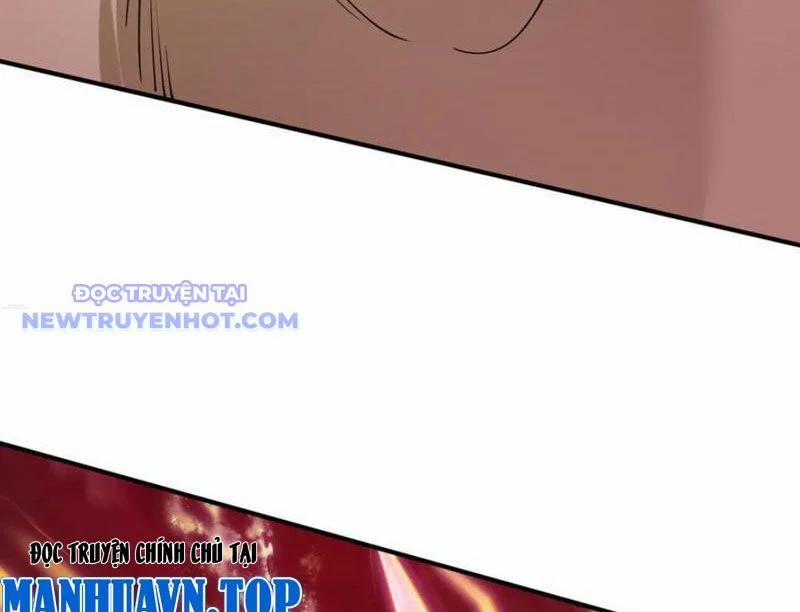 Kỷ Nguyên Kỳ Lạ 407 trang 84