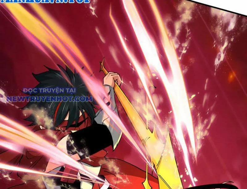 Kỷ Nguyên Kỳ Lạ 407 trang 85