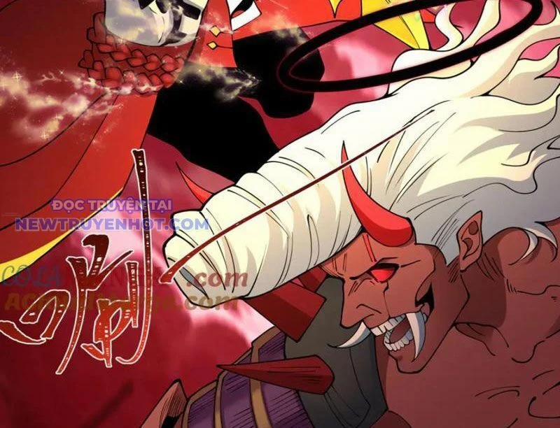 Kỷ Nguyên Kỳ Lạ 407 trang 86