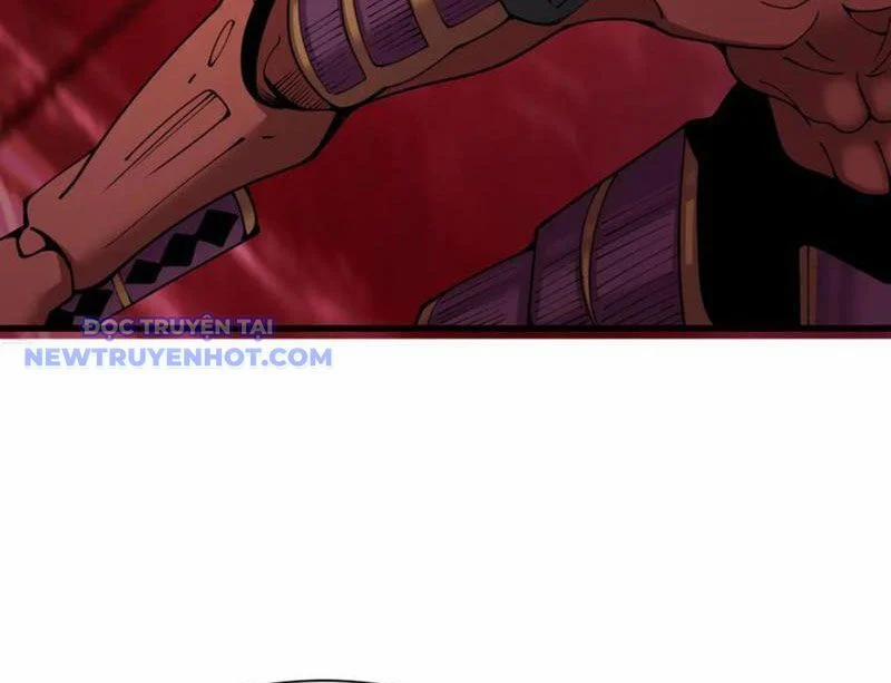 Kỷ Nguyên Kỳ Lạ 407 trang 87