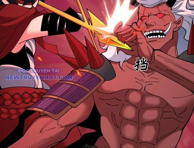 Kỷ Nguyên Kỳ Lạ 407 trang 89