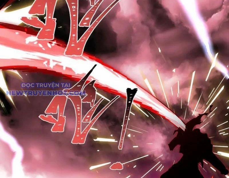 Kỷ Nguyên Kỳ Lạ 407 trang 9