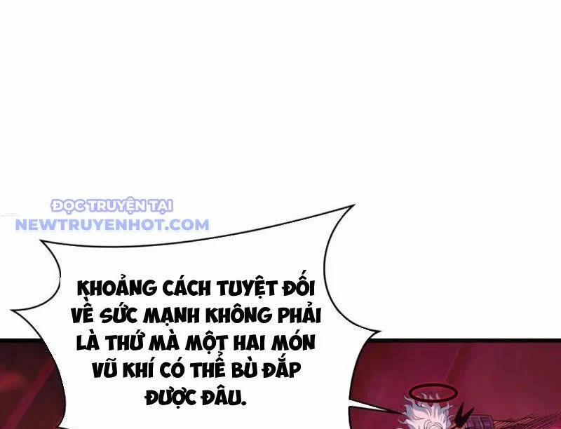 Kỷ Nguyên Kỳ Lạ 407 trang 91