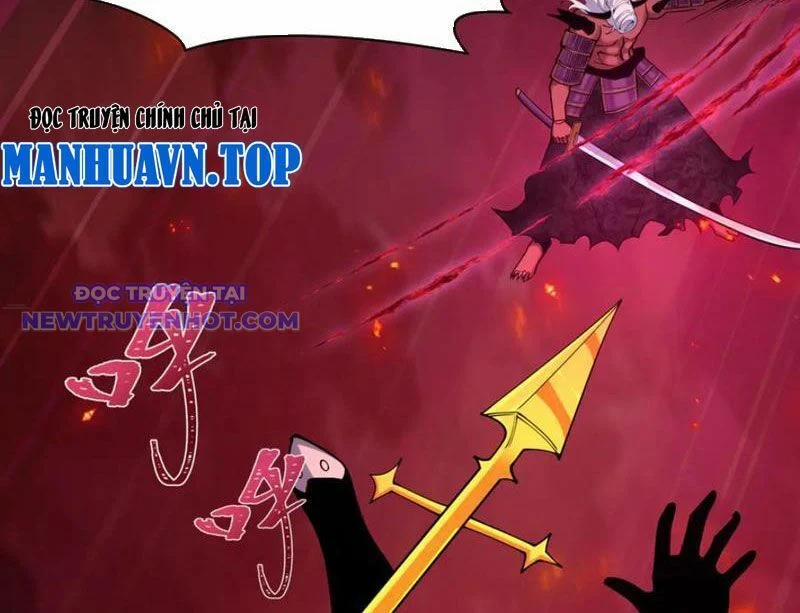 Kỷ Nguyên Kỳ Lạ 407 trang 92