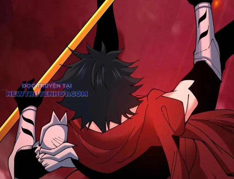 Kỷ Nguyên Kỳ Lạ 407 trang 93