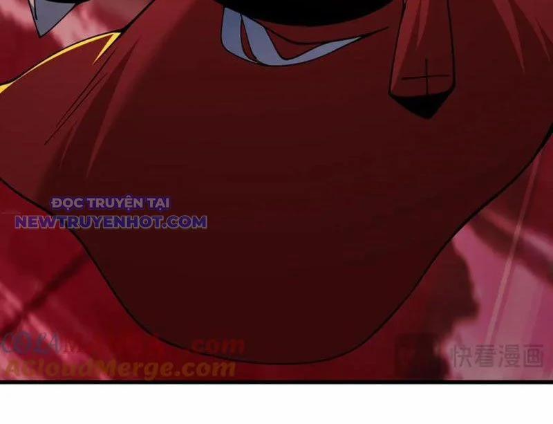 Kỷ Nguyên Kỳ Lạ 407 trang 94