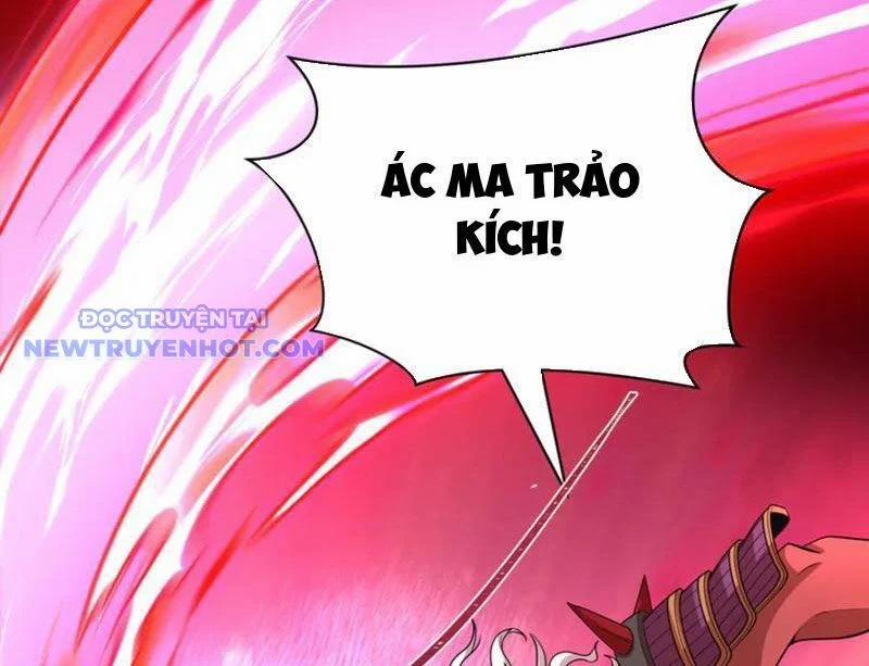 Kỷ Nguyên Kỳ Lạ 407 trang 96