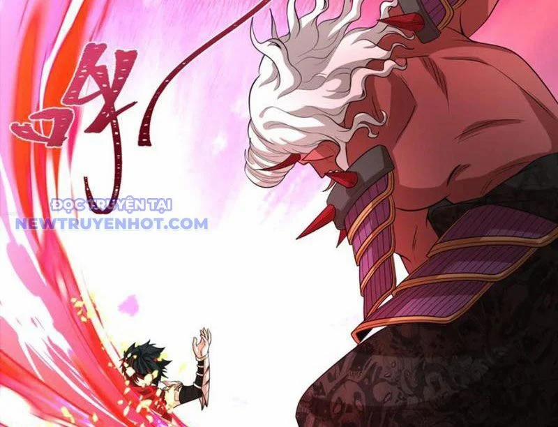 Kỷ Nguyên Kỳ Lạ 407 trang 97