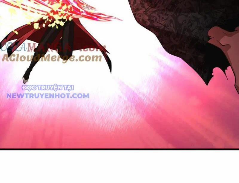 Kỷ Nguyên Kỳ Lạ 407 trang 98