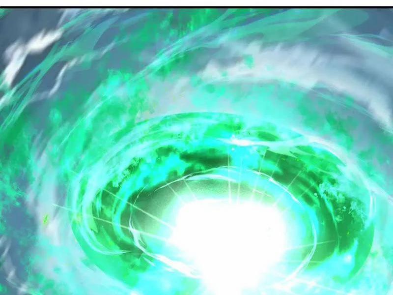 Kỷ Nguyên Kỳ Lạ 408 trang 1