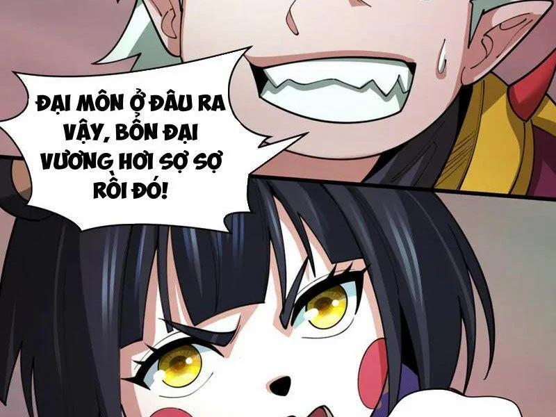 Kỷ Nguyên Kỳ Lạ 408 trang 10