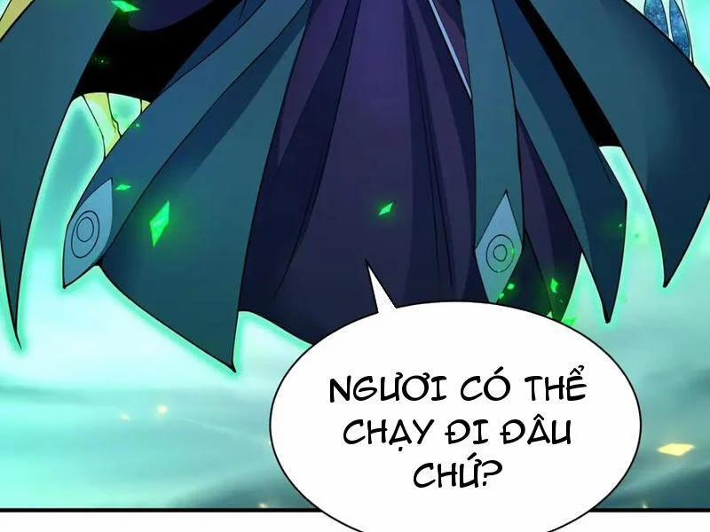 Kỷ Nguyên Kỳ Lạ 408 trang 100