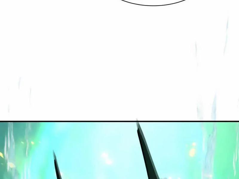 Kỷ Nguyên Kỳ Lạ 408 trang 101