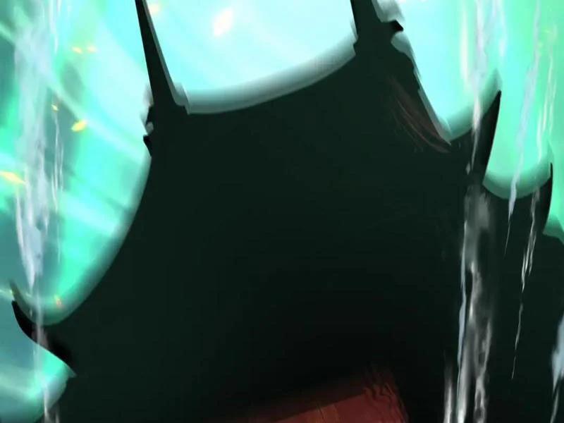 Kỷ Nguyên Kỳ Lạ 408 trang 102