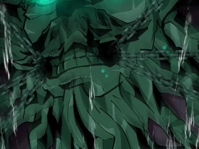 Kỷ Nguyên Kỳ Lạ 408 trang 104