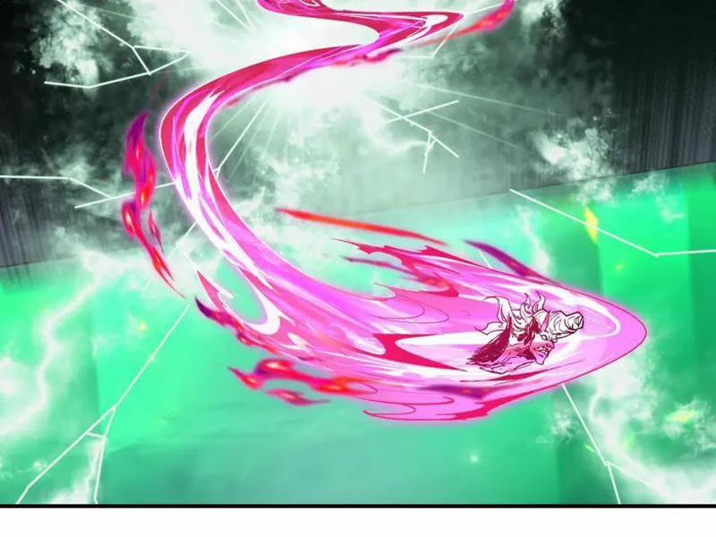 Kỷ Nguyên Kỳ Lạ 408 trang 108