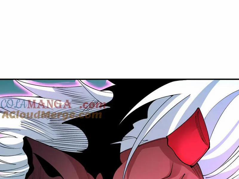 Kỷ Nguyên Kỳ Lạ 408 trang 109