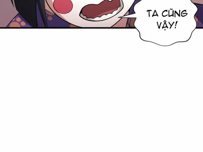 Kỷ Nguyên Kỳ Lạ 408 trang 11