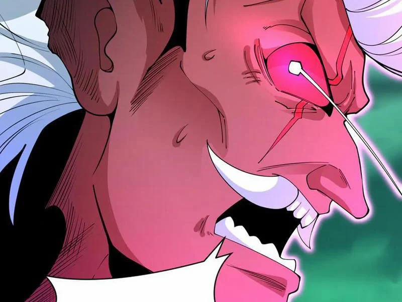 Kỷ Nguyên Kỳ Lạ 408 trang 110