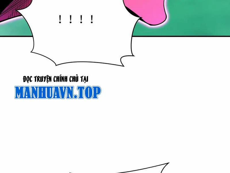 Kỷ Nguyên Kỳ Lạ 408 trang 111