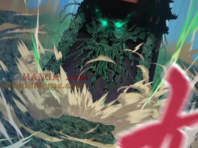 Kỷ Nguyên Kỳ Lạ 408 trang 113