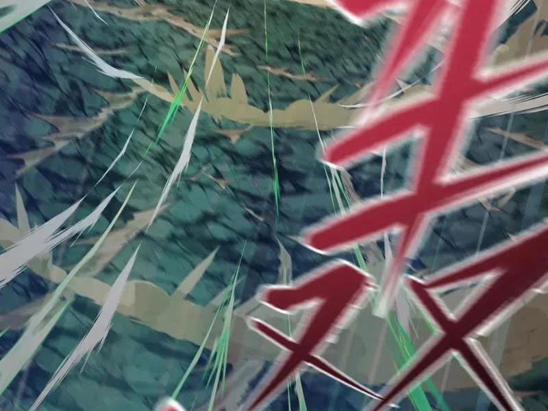 Kỷ Nguyên Kỳ Lạ 408 trang 114