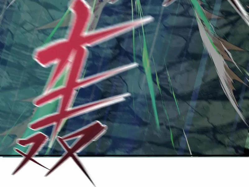 Kỷ Nguyên Kỳ Lạ 408 trang 115