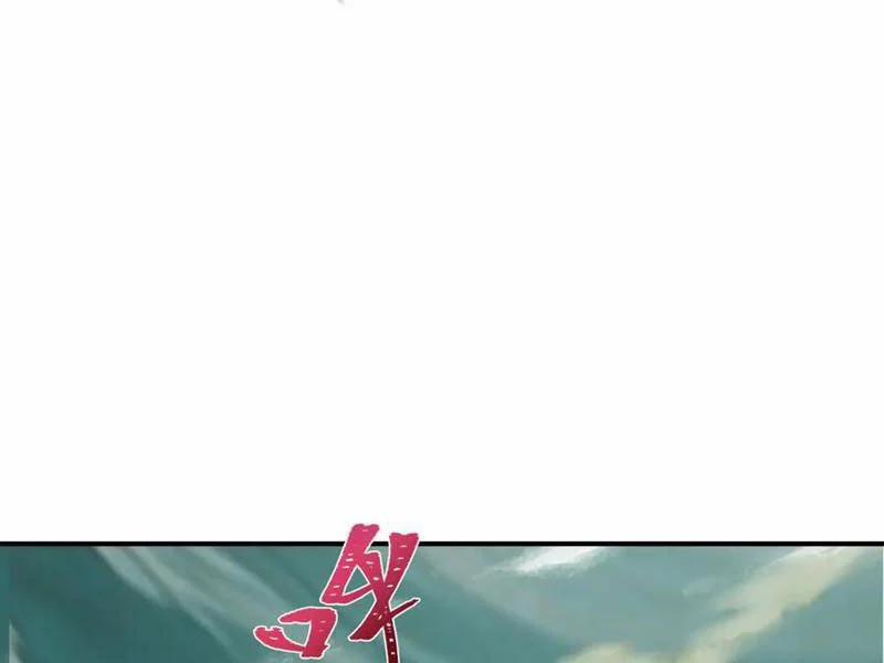 Kỷ Nguyên Kỳ Lạ 408 trang 116