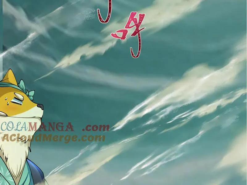 Kỷ Nguyên Kỳ Lạ 408 trang 117