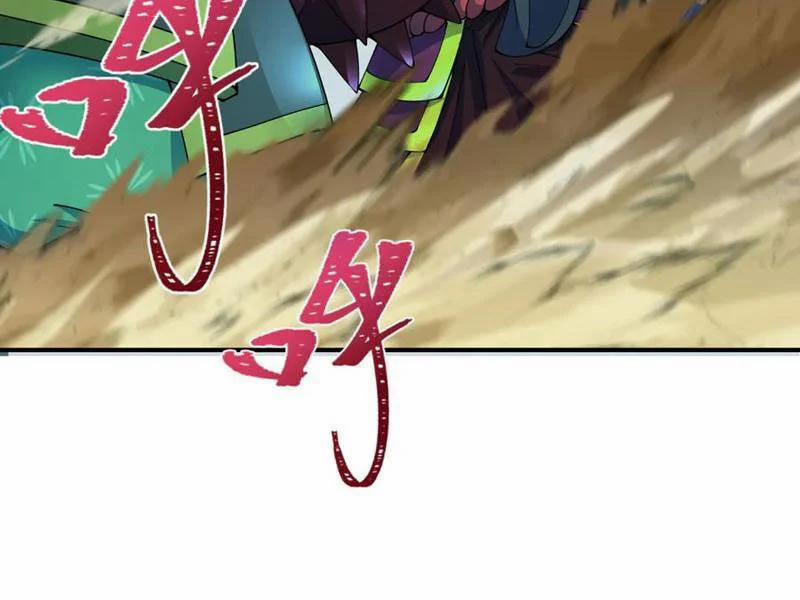 Kỷ Nguyên Kỳ Lạ 408 trang 119