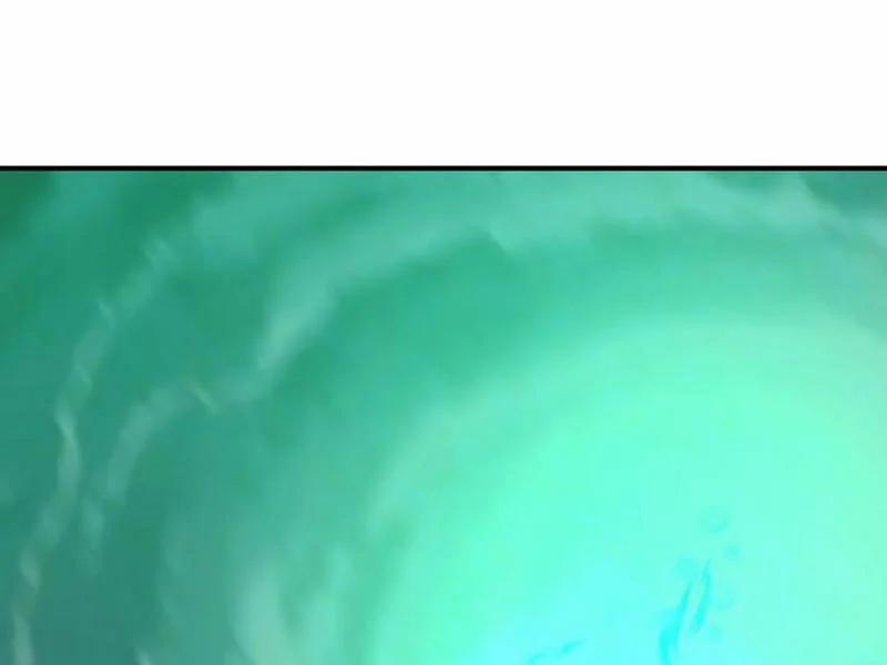 Kỷ Nguyên Kỳ Lạ 408 trang 120