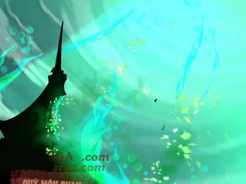 Kỷ Nguyên Kỳ Lạ 408 trang 121