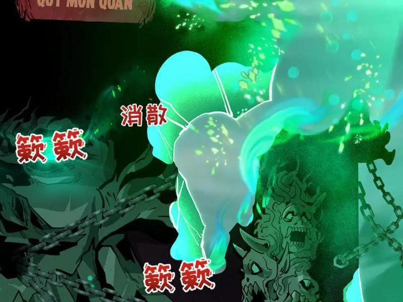 Kỷ Nguyên Kỳ Lạ 408 trang 122