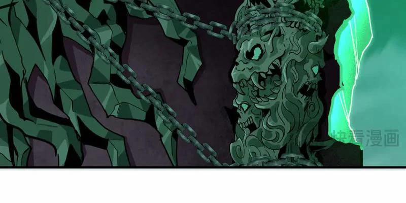 Kỷ Nguyên Kỳ Lạ 408 trang 123