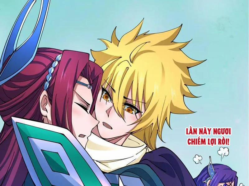 Kỷ Nguyên Kỳ Lạ 408 trang 125