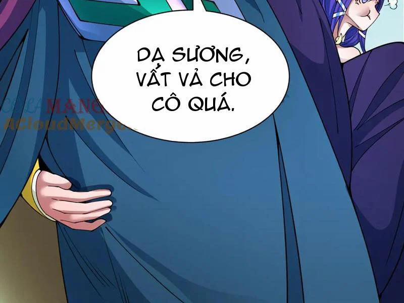 Kỷ Nguyên Kỳ Lạ 408 trang 126