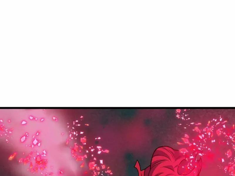 Kỷ Nguyên Kỳ Lạ 408 trang 128