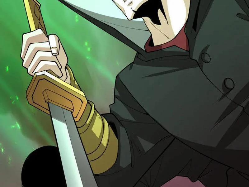 Kỷ Nguyên Kỳ Lạ 408 trang 13