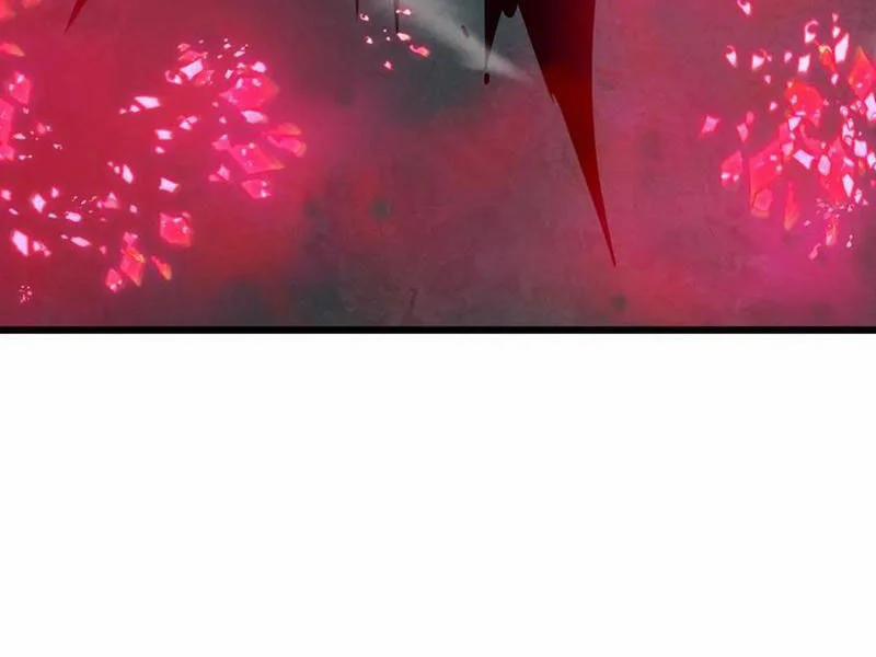 Kỷ Nguyên Kỳ Lạ 408 trang 131